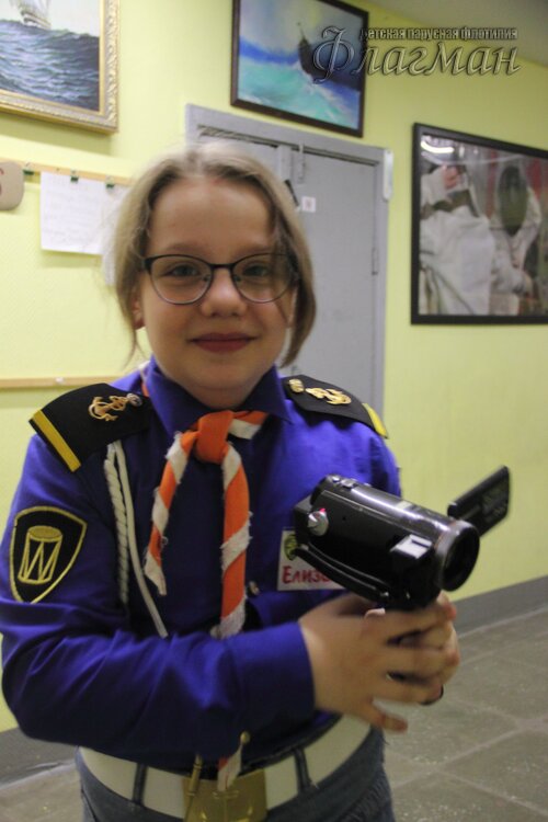 20240502_185250.IMG_6835